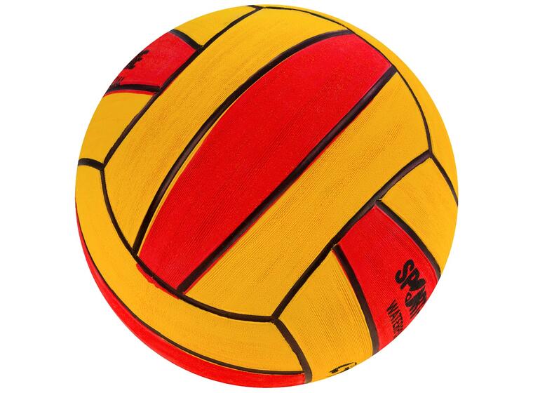 Vannpoloball Sport-Thieme Offisiell Trening og Konkurranse