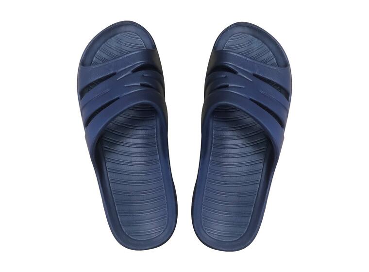 Vannsandal RAWAY Navy 44 Slippers 