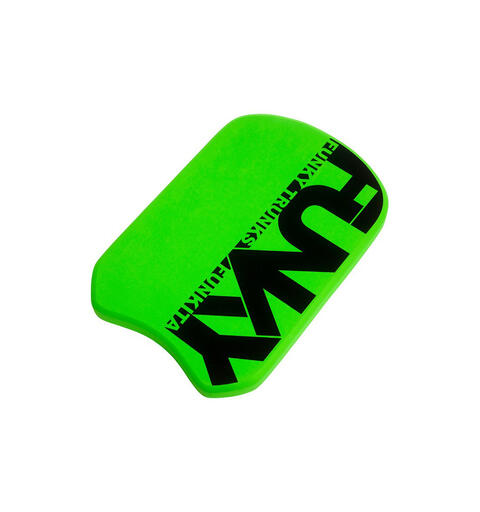 Way Funky Kickboard Sv&#248;mmebrett | Still Brasil