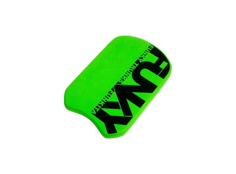 Way Funky Kickboard Svømmebrett | Still Brasil 