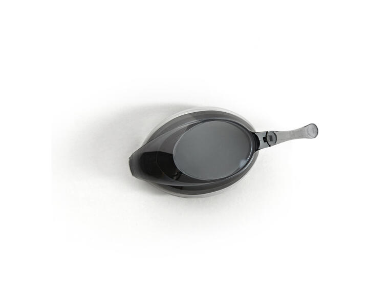 Zoggs Nitrogen Optic linse nærsynt -5,5 1 stk. Linse til svømmebrille med styrke 