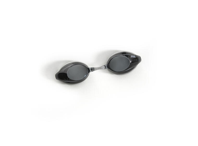 Zoggs Nitrogen Optic linse nærsynt -5,5 1 stk. Linse til svømmebrille med styrke 
