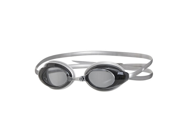 Zoggs Nitrogen Optic linse nærsynt -5,5 1 stk. Linse til svømmebrille med styrke 