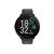 Pulsklokke Polar Ignite 3 Svart Treningsklokke | Strl S-L 