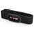 Pulsbelte Polar H10 N Pulssensor | Svart XS-S 