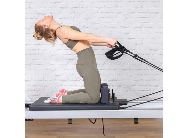 Align-Pilates Combo grep 