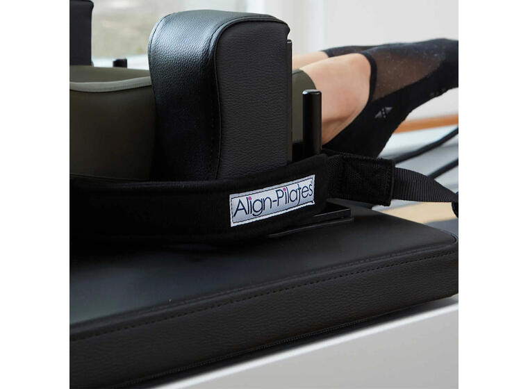 Align-Pilates Combo grep 