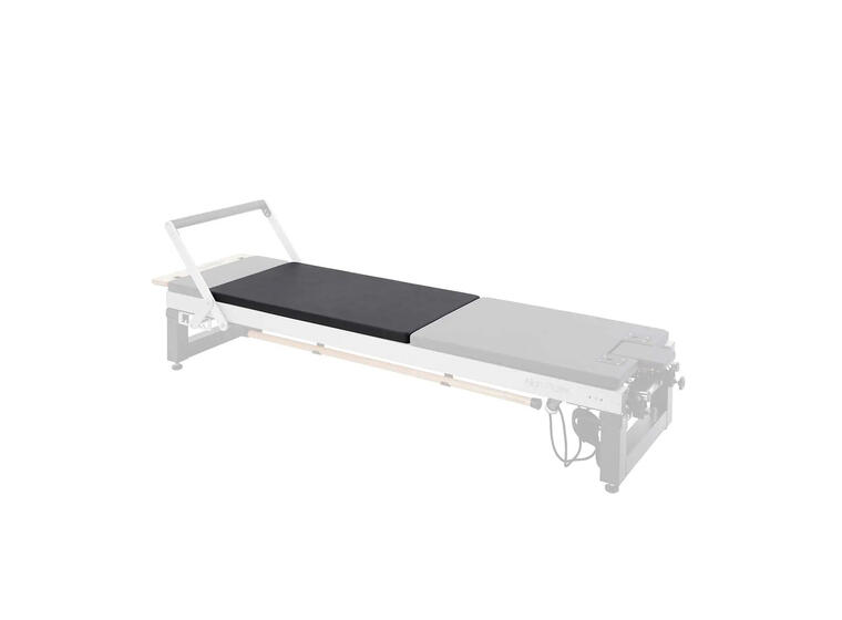 Align-Pilates Mattress Converter Passer Reformer A serien 