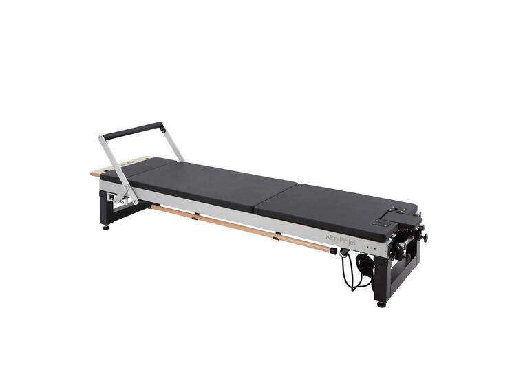 Align-Pilates Mattress Converter Passer Reformer A serien 