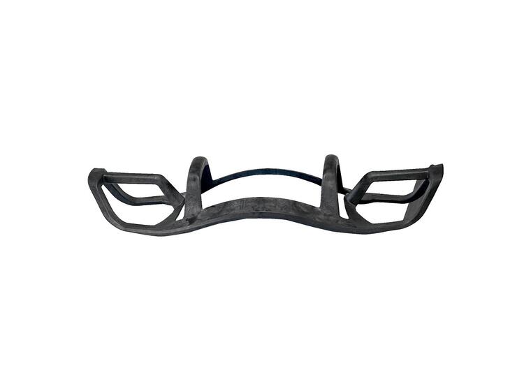 BOSU® Helm Push-Up bar Balance trainer BOSU® eller treningsball 