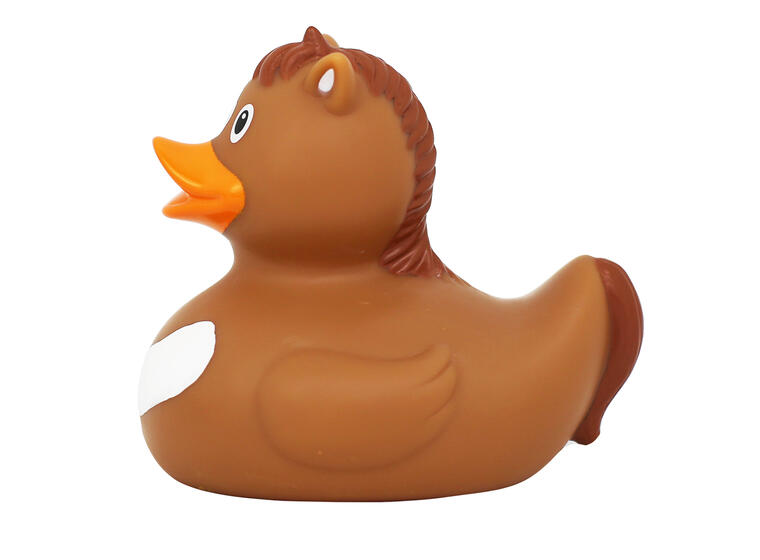 Badeand Ponni 