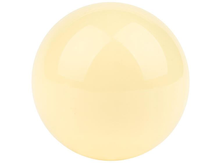 Biljardkuler Stradivari Tournament 57,2 mm | Biljardkuler med koffert 