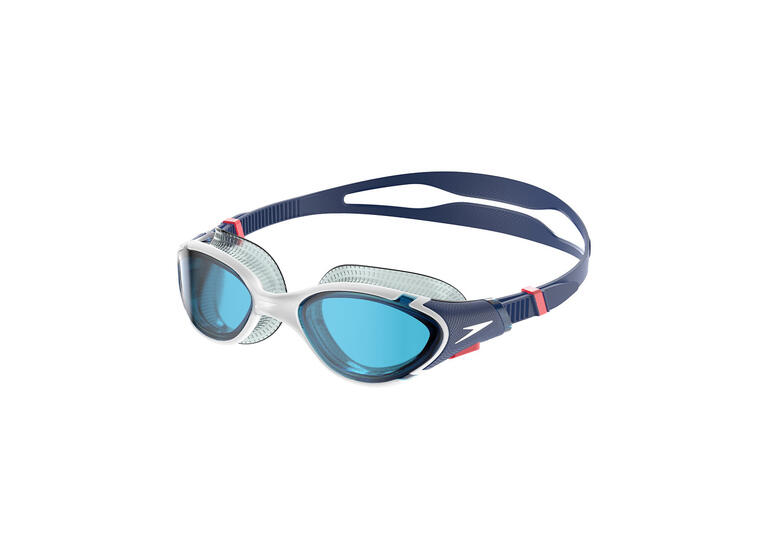 Biofuse 2.0 Svømmebrille Speedo | Blå linse | Blå 
