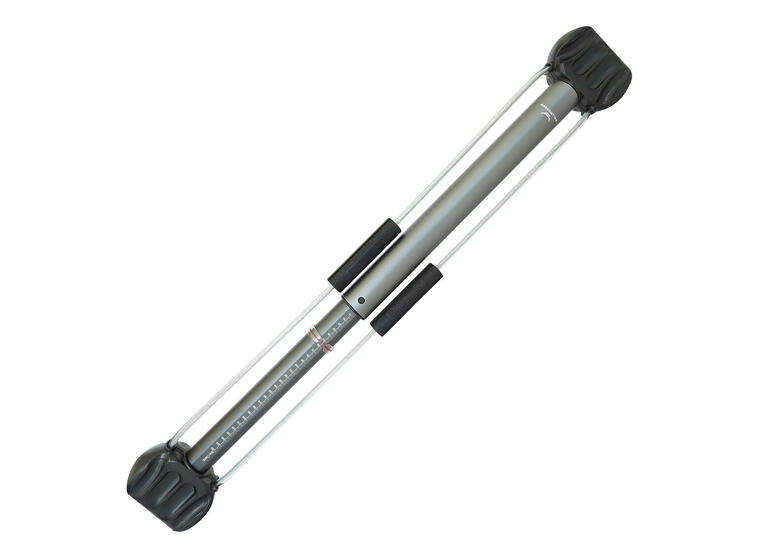 Bullworker Bow Classic 5 fjærer/ 11-68 kg 