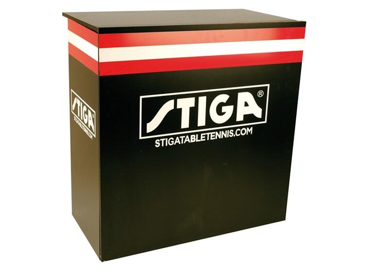 Dommerbord Stiga 