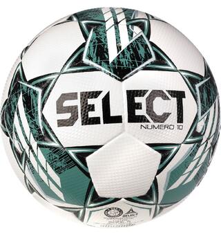 Fotball Select Numero 10 V23 | Str. 5 FIFA Basic | Klubbkamper og trening