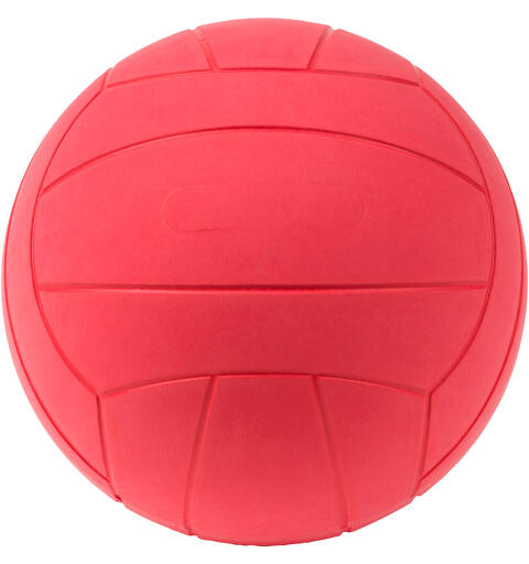 Goalball WV 21 cm med bjelle Lydball for blinde og svaksynte