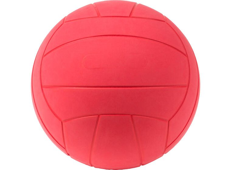 Goalball WV 21 cm med bjelle Lydball for blinde og svaksynte 
