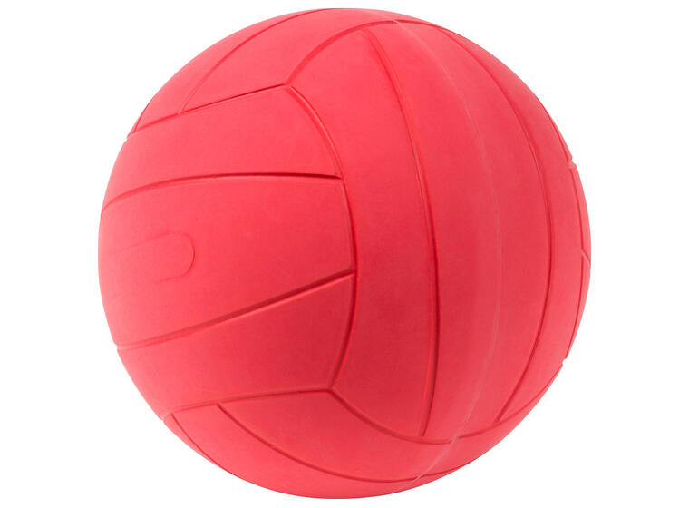 Goalball WV 21 cm med bjelle Lydball for blinde og svaksynte 