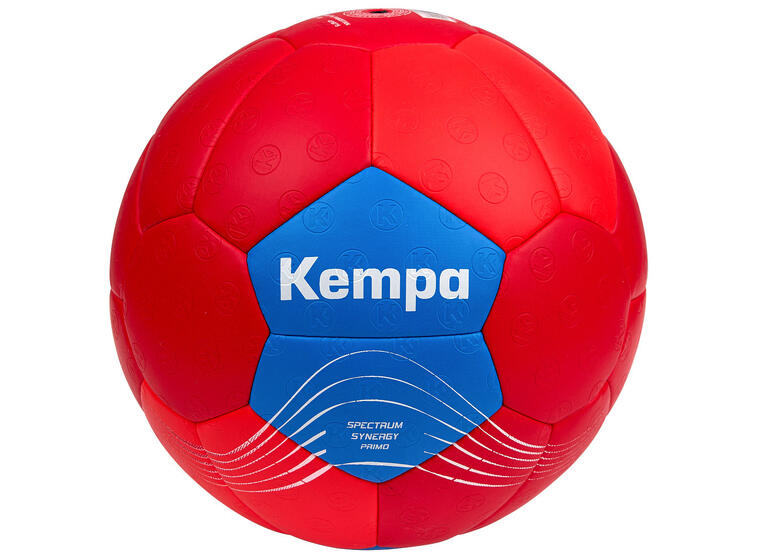 Håndball Kempa Spectrum Synergy Primo 2 Str 2 | G15-16  | J15-20  | Kvinne sr 