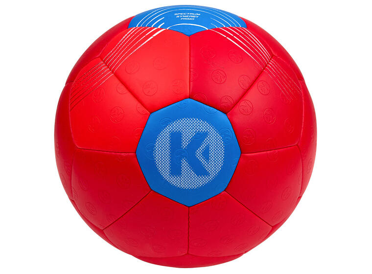 Håndball Kempa Spectrum Synergy Primo 2 Str 2 | G15-16  | J15-20  | Kvinne sr 