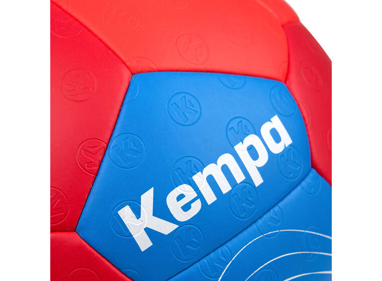 Håndball Kempa Spectrum Synergy Primo 2 Str 2 | G15-16  | J15-20  | Kvinne sr 