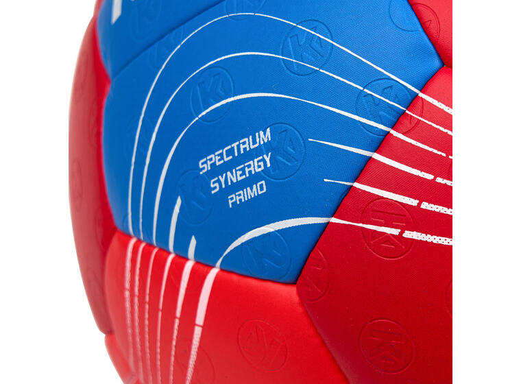 Håndball Kempa Spectrum Synergy Primo 2 Str 2 | G15-16  | J15-20  | Kvinne sr 