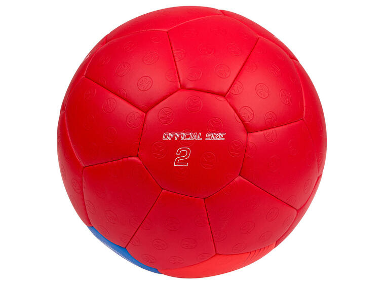 Håndball Kempa Spectrum Synergy Primo 2 Str 2 | G15-16  | J15-20  | Kvinne sr 