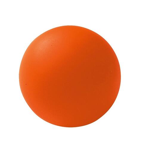 Intercrosse ball Myk ball for intercrosse spill