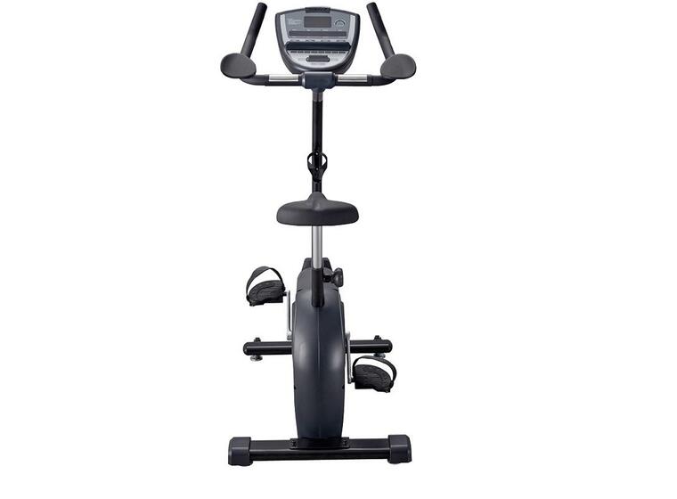 Magnetsykkel Upright Bike B6 for bedrifter og fysikalske institutter 