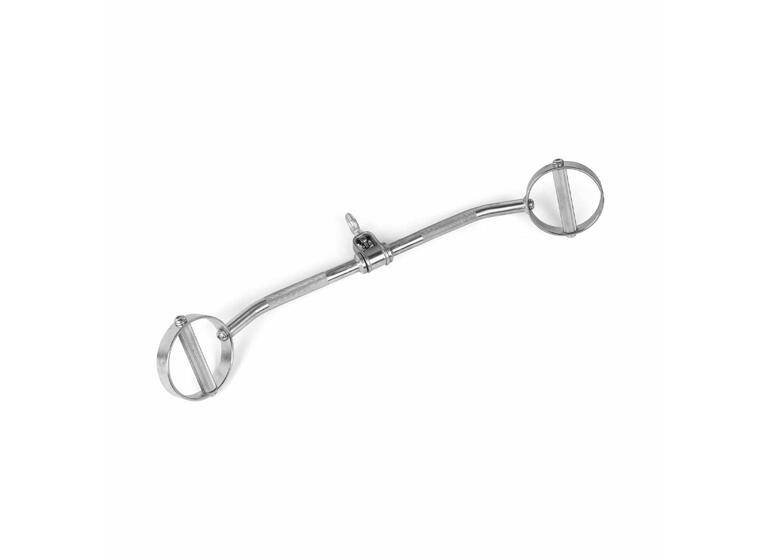 Nedtrekk trekkstang ata Lat Pulldown Bar Trekkstang til treningsapparat 
