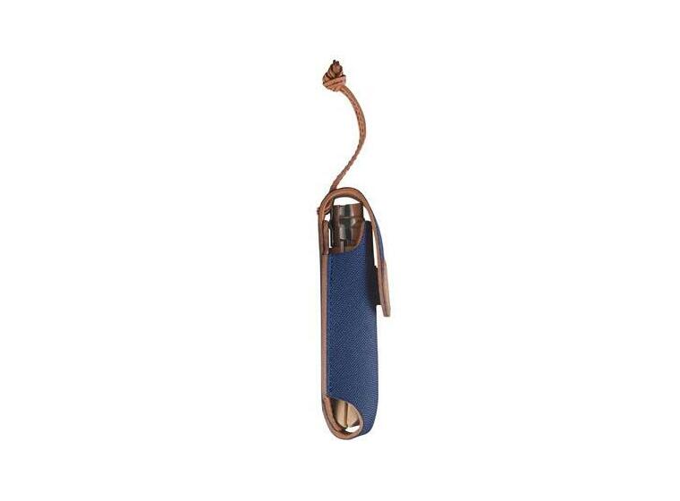Opinel My First Foldekniv Solid og sikker lommekniv for barn 