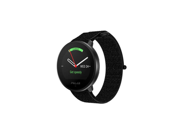 Pulsklokke Polar Unite Klassesett Sett med 20 klokker str M/L 