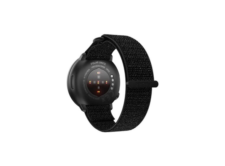 Pulsklokke Polar Unite Klassesett Sett med 20 klokker str M/L 
