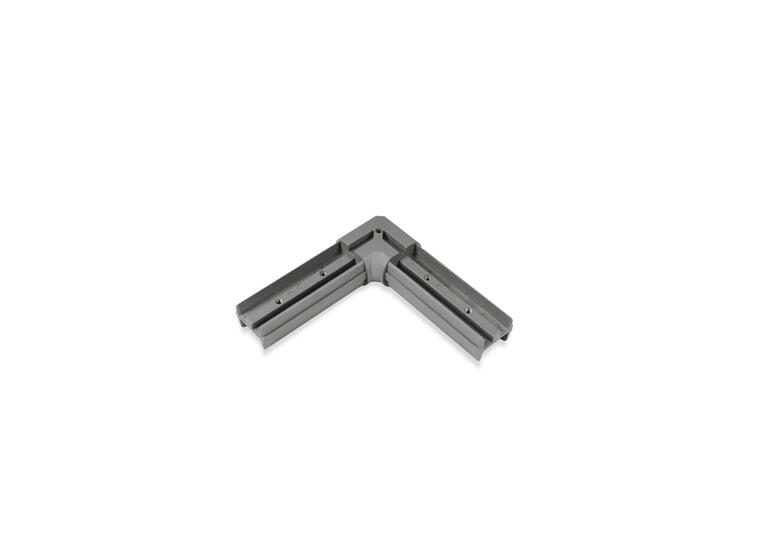 Scala C1 cornerpiece (42.22/42.30/42.50.20) AG6001 