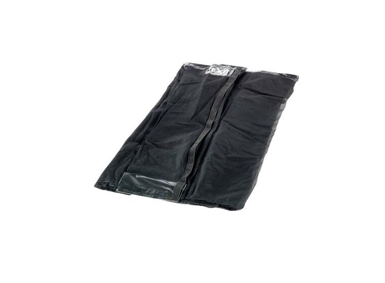 Sikkerhetsnett EXIT Contour ø 427 cm 