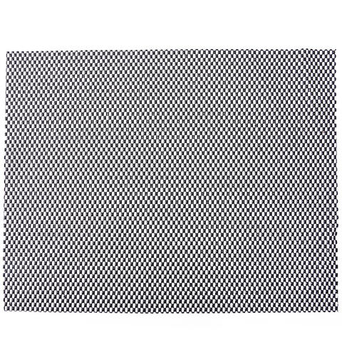 Sklisikkert underlag til balansepute 30x40x0,13 cm