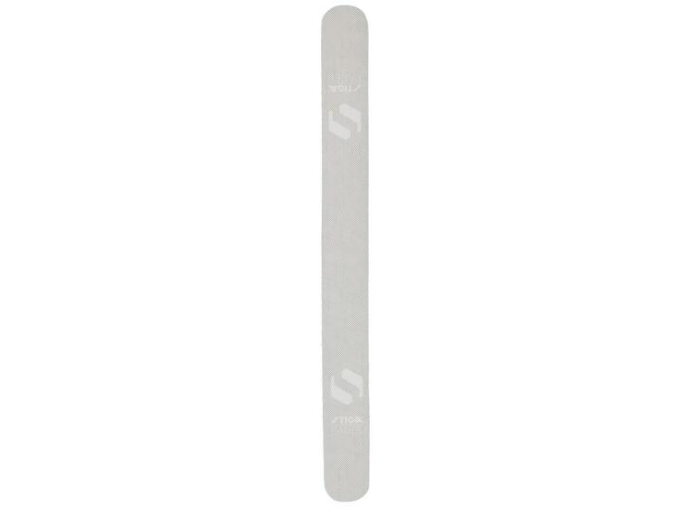 Stiga Padel Racket Tape 5 pk Transparent beskytter mot riper og støt 