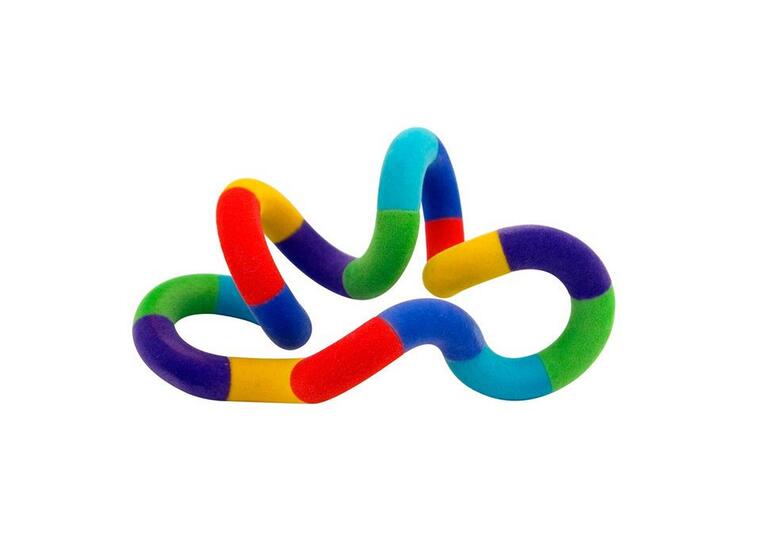 Tangle Jr. Fuzzies 