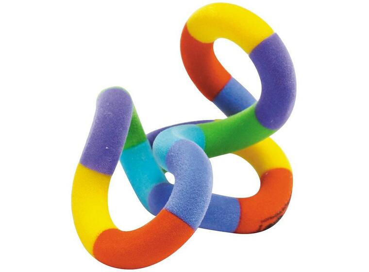 Tangle Jr. Fuzzies 