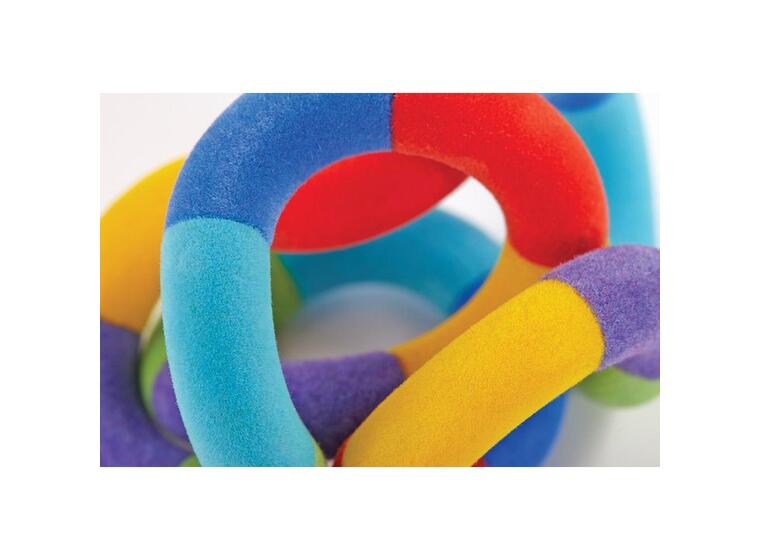 Tangle Jr. Fuzzies 