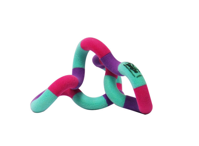 Tangle Jr. Fuzzies 