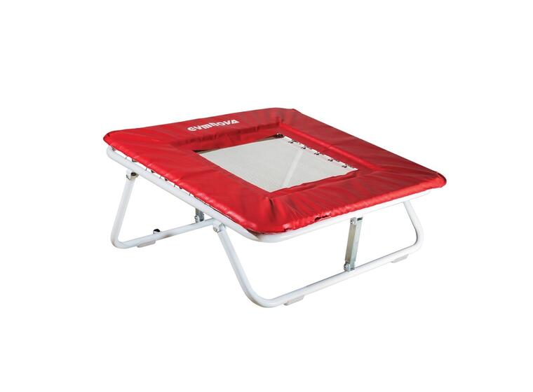 Trampett Gymnova 113 x 113 cm | For Idrett 