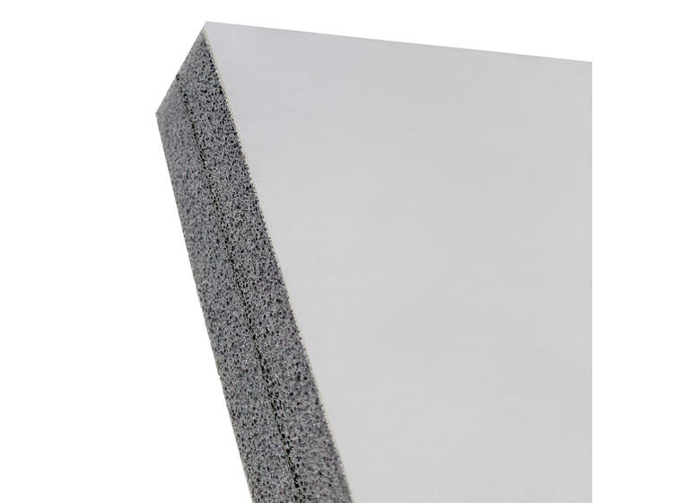 Treningsmatte Easy Rullematte 300x150x3 cm 