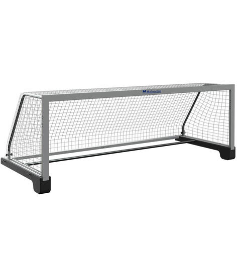 Vannpolo M&#229;l Multi PRO 2,5 meter