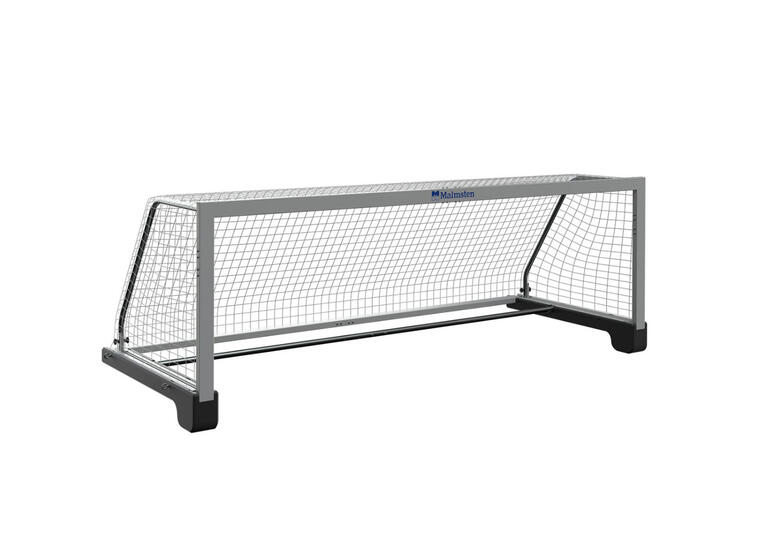 Vannpolo Mål Multi PRO 2,5 meter 