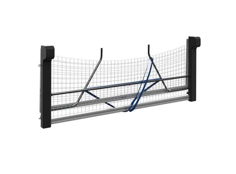 Vannpolo Mål Multi PRO 2,5 meter 