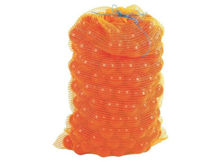 Vaskenett til ballbasseng baller 118 x 75 cm 