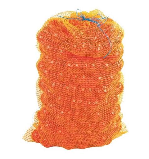 Vaskenett til ballbasseng baller 118 x 75 cm