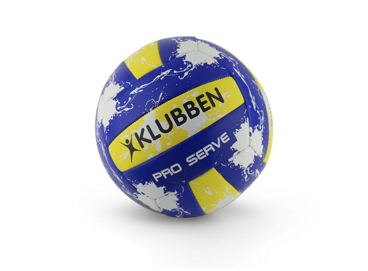 Volleyball Klubben Pro Serve Str. 5 | Skole- og treningsball 